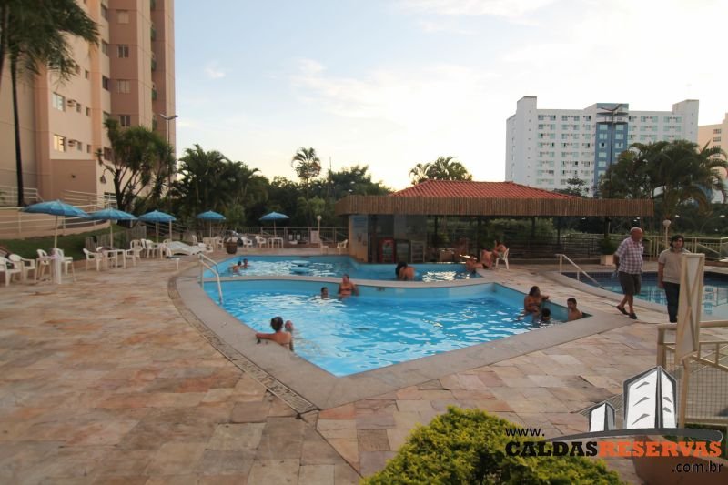 Foto ECOLOGIC PARK